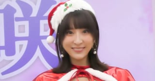 緒方咲【北川アイドル写真館】5