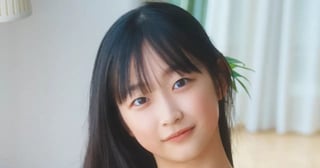 ちばひなの【デジタル写真集試し読み】