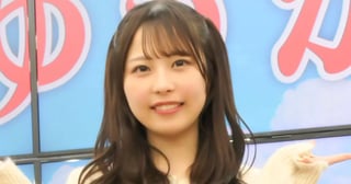 夏未ゆうか【北川アイドル写真館】2