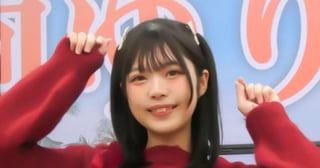 小日向ゆり【北川アイドル写真館】4