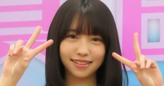 早川真由【北川アイドル写真館】2