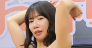 谷まお莉【北川アイドル写真館】