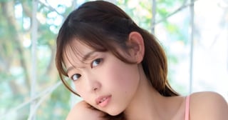 河内裕里
