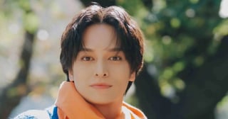 瀬戸啓太