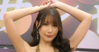 百合川サシャ【北川アイドル写真館】2
