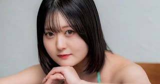 あすまる／あすか
