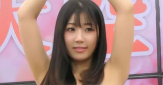 大空愛【北川アイドル写真館】3