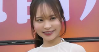 比留川マイ【北川アイドル写真館】8