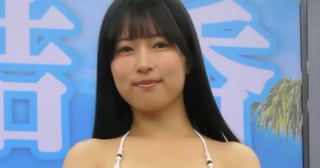 白瀬結香【北川アイドル写真館】