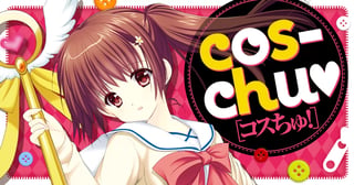 cos-chu
