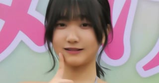 絢月みけ【北川アイドル写真館】2