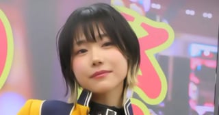 仁藤りさ【北川アイドル写真館】