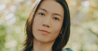 岡本和樹【デジタル写真集試し読み】