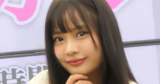 西本ヒカル【北川アイドル写真館】6