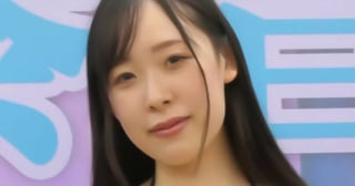美月奏音【北川アイドル写真館】