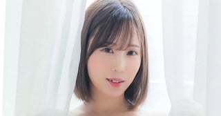 りほ