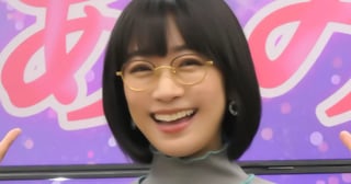 時東ぁみ【北川アイドル写真館】