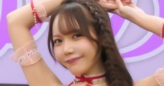 乃真ゆの【北川アイドル写真館】
