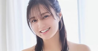 工藤スミレ