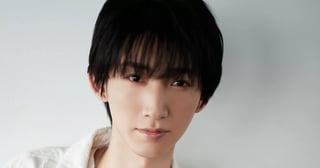 森田陽大