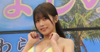 ちとせよしの【北川アイドル写真館】7