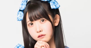 ヤンコレ!!