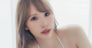 さとみん