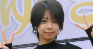 佐原ゆき【北川アイドル写真館】2
