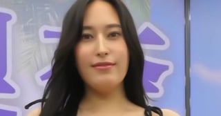 平田梨奈【北川アイドル写真館】4