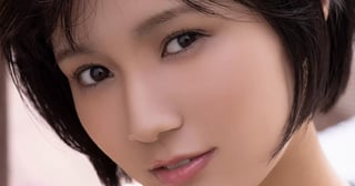 工藤スミレ【デジタル写真集試し読み】