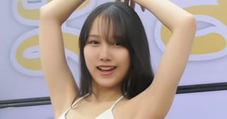 千葉まき【北川アイドル写真館】