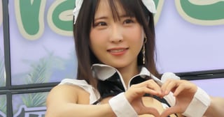 日下部ほたる【北川アイドル写真館】5