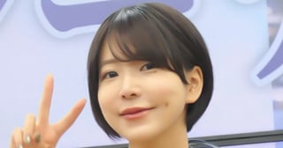 辰巳シーナ【北川アイドル写真館】4