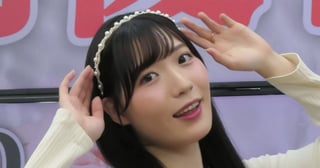 小日向優花【北川アイドル写真館】