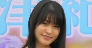 星名美津紀【北川アイドル写真館】3