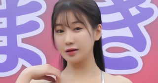 新海まき【北川アイドル写真館】2