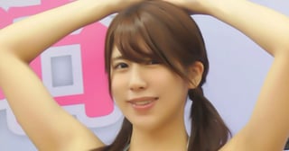 吉瀬結【北川アイドル写真館】6
