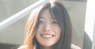 山田かな【デジタル写真集試し読み】