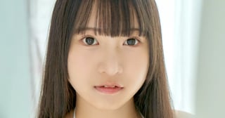 愛染ねね