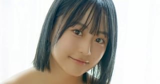 花咲心菜