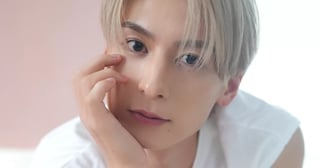 小見山直人