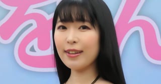南葉しをん【北川アイドル写真館】