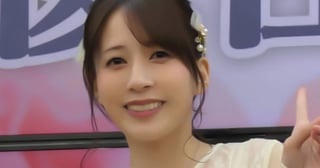 佐々木優佳里【北川アイドル写真館】2