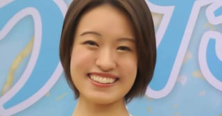鈴木うた【北川アイドル写真館】3