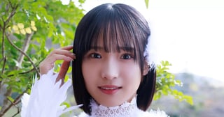 RiNCENT#【デジタル写真集試し読み】