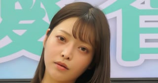 村上優香【北川アイドル写真館】