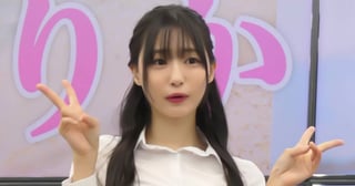 我妻ゆりか【北川アイドル写真館】