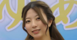 池田あゆあ【北川アイドル写真館】