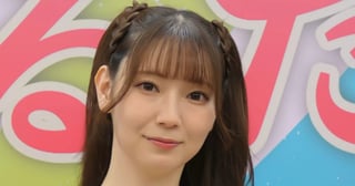 蒼井めるだ【北川アイドル写真館】4
