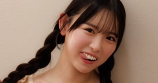 大瀧沙羅